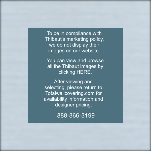 Tenaya Spa Blue Wallpaper