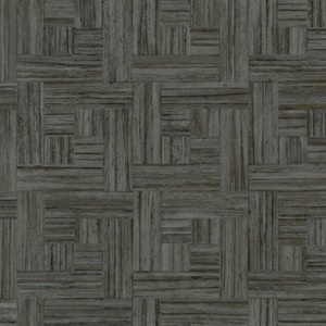 Tesselle Wallpaper