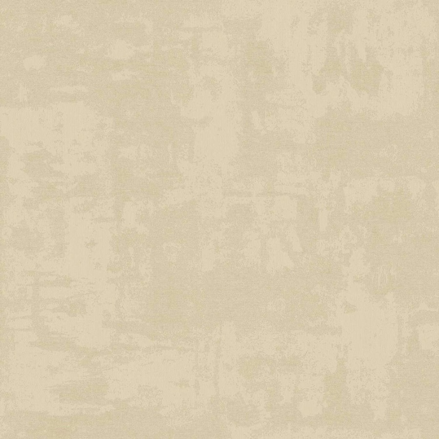 Tessuto Struttura Beige Wallpaper