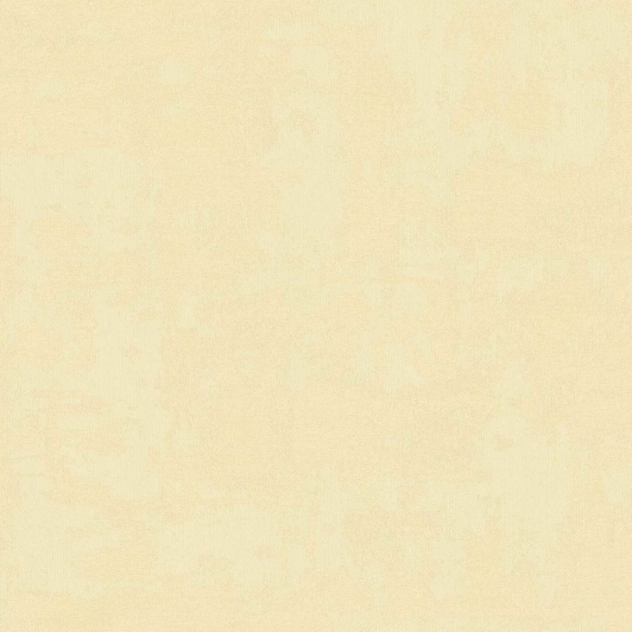 Tessuto Struttura Cream Wallpaper