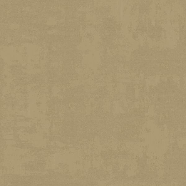 Tessuto Struttura Gold Wallpaper