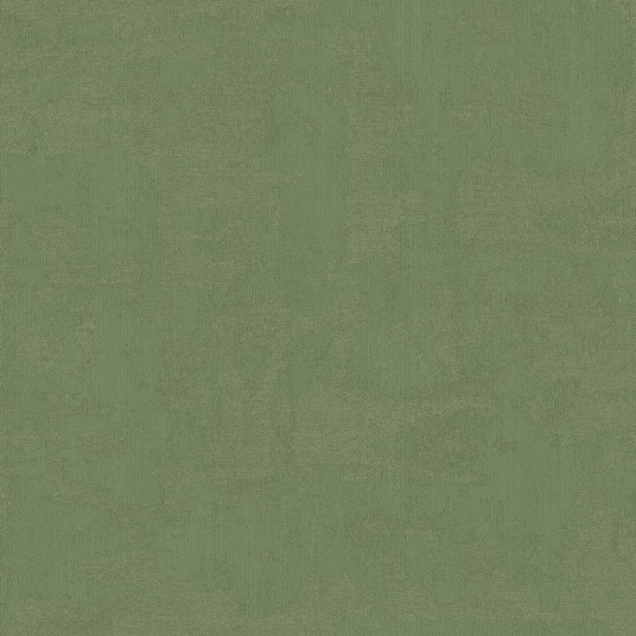 Tessuto Struttura Green Wallpaper