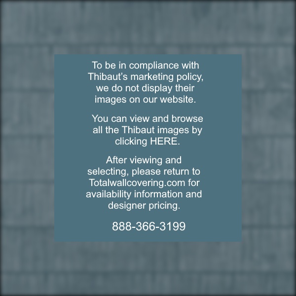 Tetons Mineral Grasscloth Wallpaper