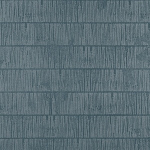 Tetons Mineral Grasscloth Wallpaper