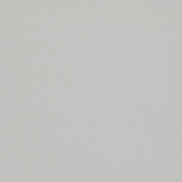 Textile optic Wallpaper