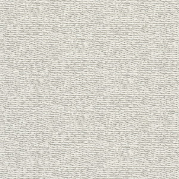 Textile optics Wallpaper