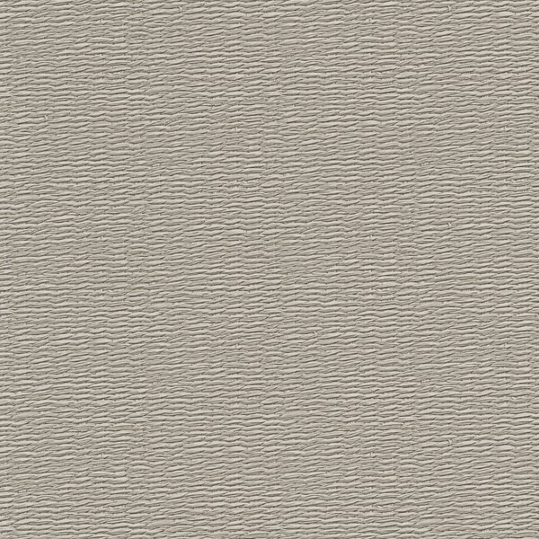 Textile optics Wallpaper