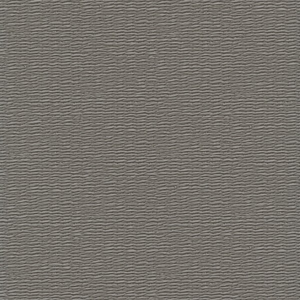 Textile optics Wallpaper