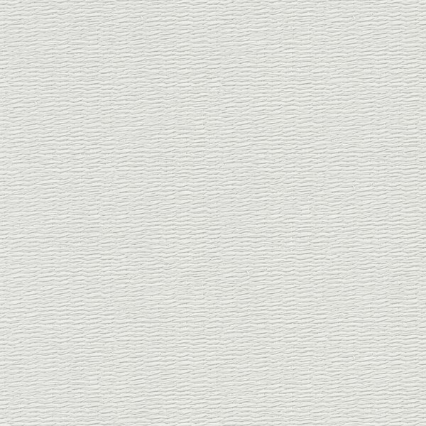 Textile optics Wallpaper