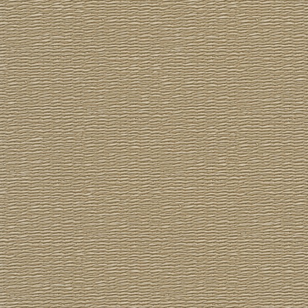 Textile optics Wallpaper