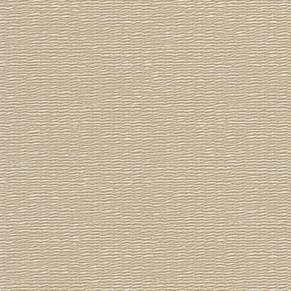 Textile optics Wallpaper