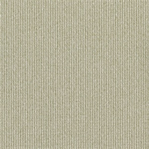 3097-14