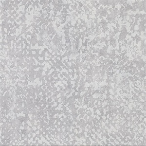 Everdene Silver Abstract Texture Wallpaper