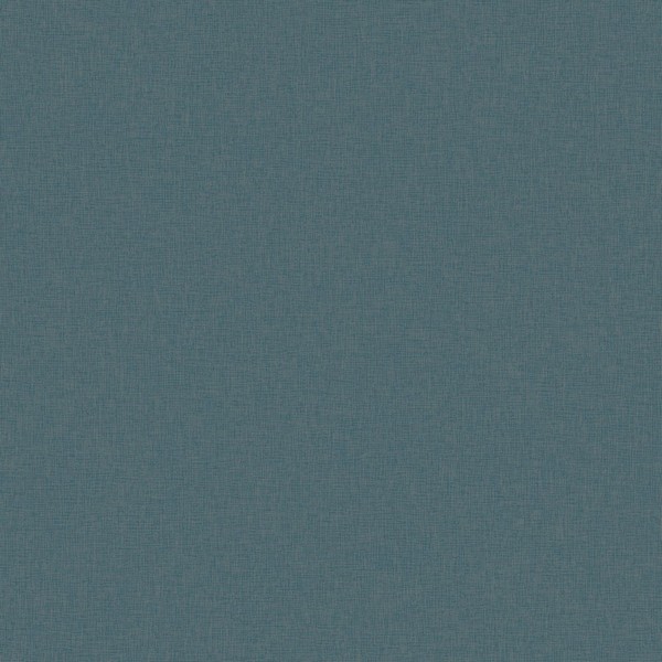 Textured Lines Wallpaper