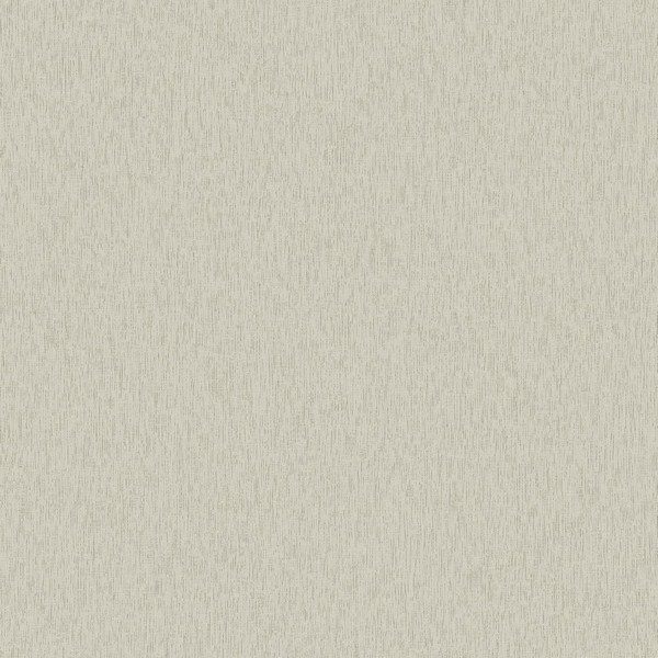 Textured Lines Wallpaper