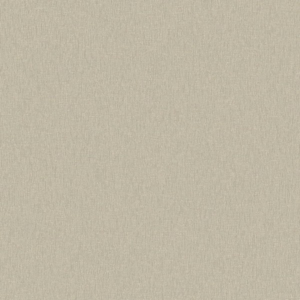 Textured Lines Wallpaper