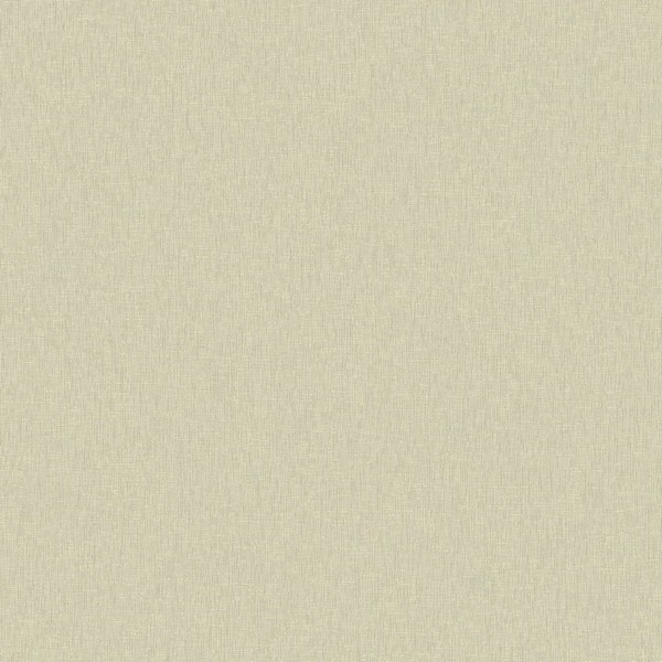 Textured Lines Wallpaper