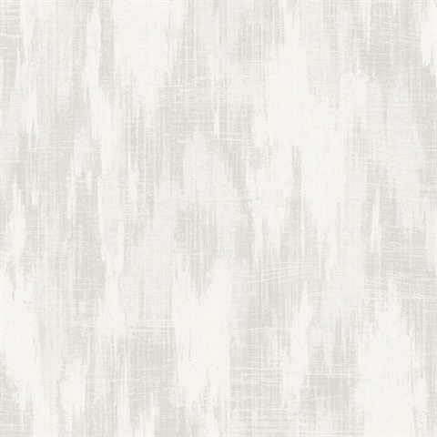 Textured Metallic Wallpaper