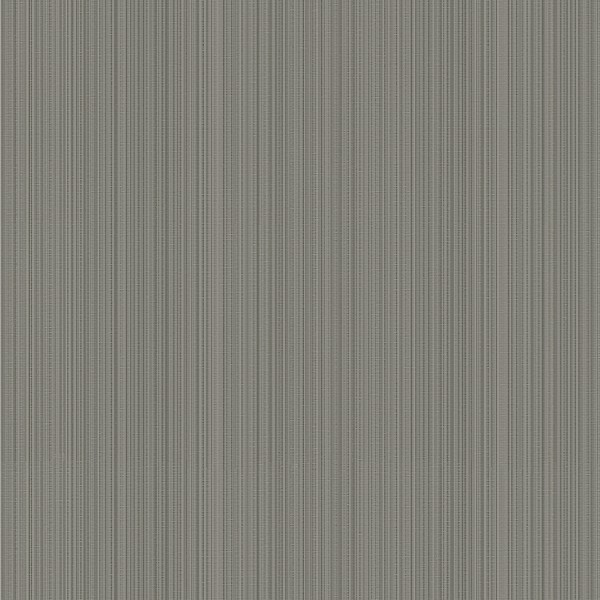Textured Stripe Boutique Wallpaper