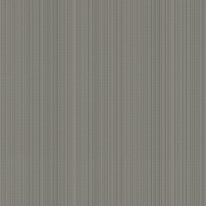 Textured Stripe Boutique Wallpaper