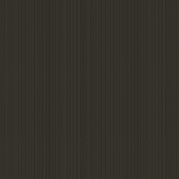 Textured Stripe Boutique Wallpaper