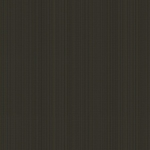 Textured Stripe Boutique Wallpaper