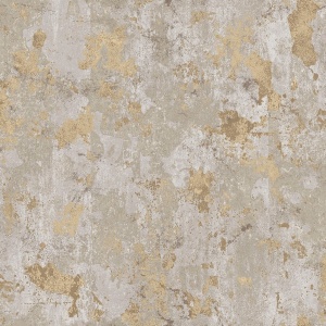 Textured Wallpaper