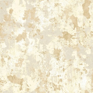 Textured Wallpaper