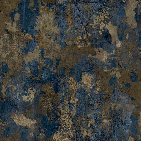 Textured Wallpaper