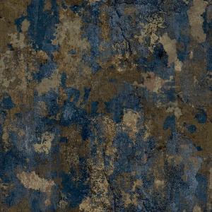 Textured Wallpaper