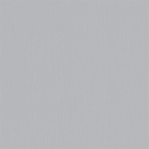 Textured Wallpaper
