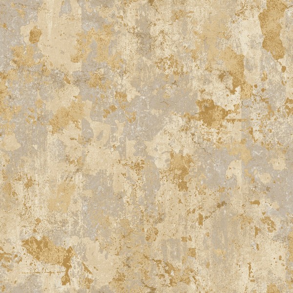 Textured Wallpaper