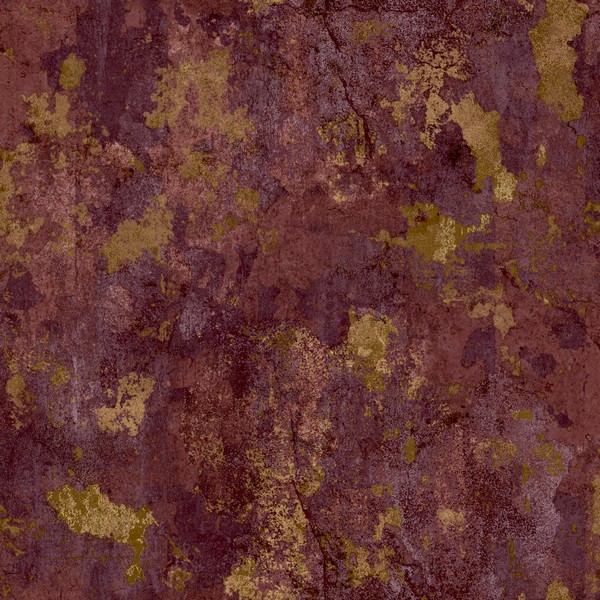 Textured Wallpaper