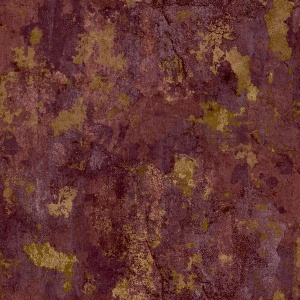 Textured Wallpaper