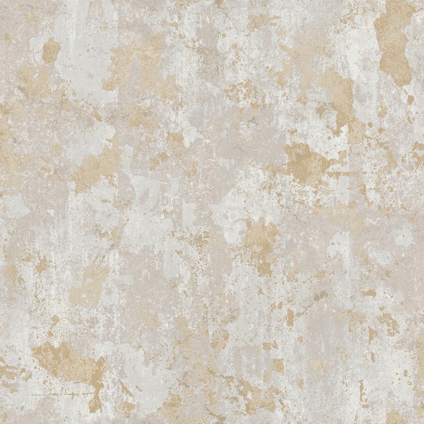 Textured Wallpaper