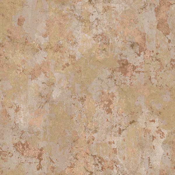 Textured Wallpaper