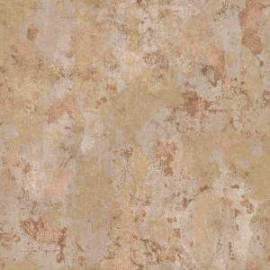 Textured Wallpaper