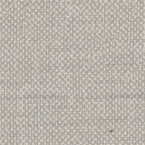 Theon Grey Linen Texture Wallpaper