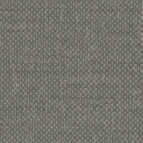 Theon Taupe Linen Texture Wallpaper