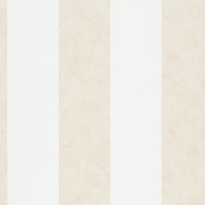 Thick Stripe Wallpaper