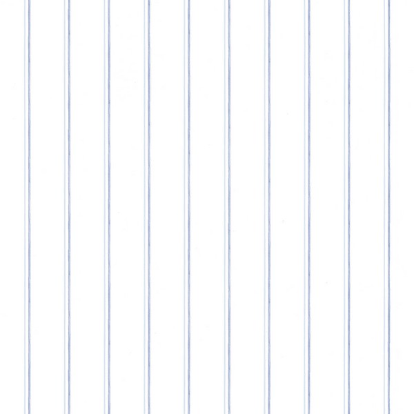 Thin Stripe Wallpaper