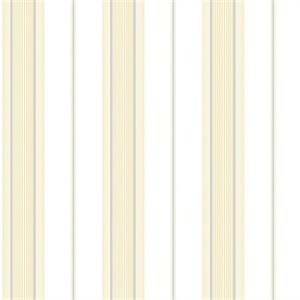 Thin Striped Wallpaper