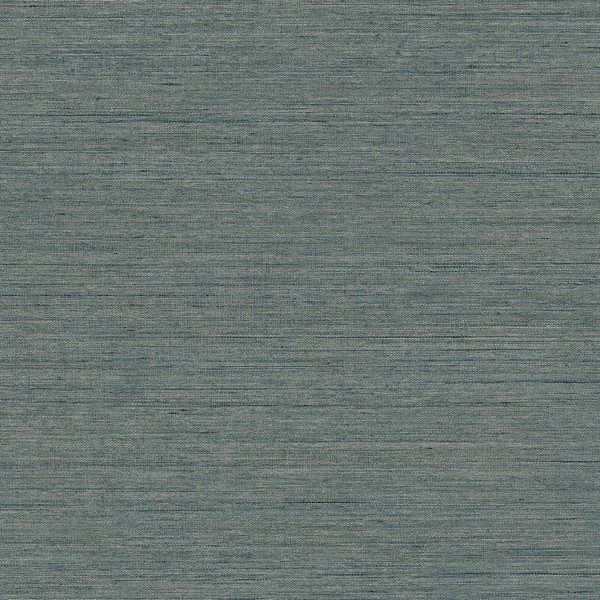 Threaded Aerial Blue Wallpaper