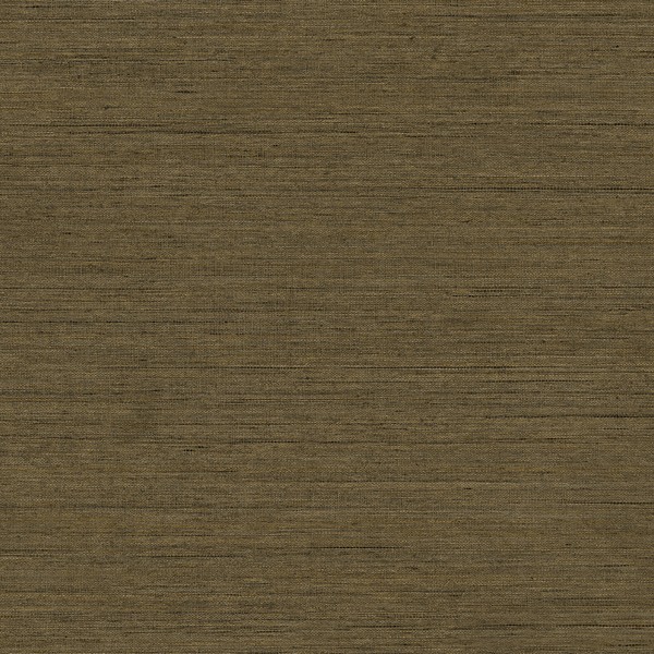 Threaded Chocolate Wallpaper