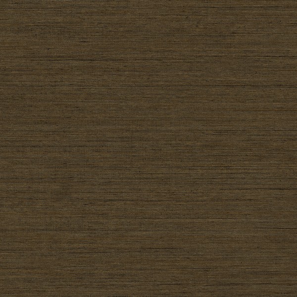 Threaded Coffee Wallpaper