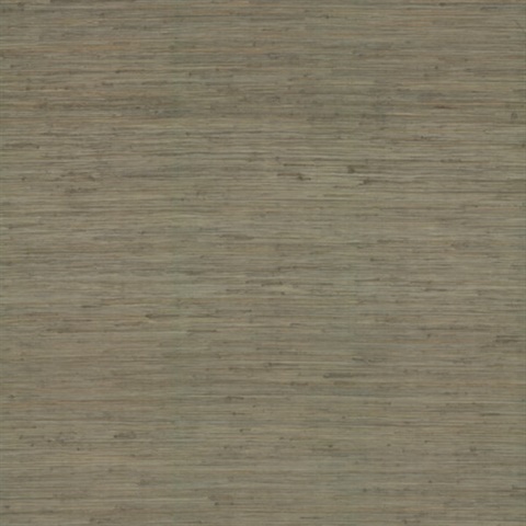 Threaded Jute Wallpaper