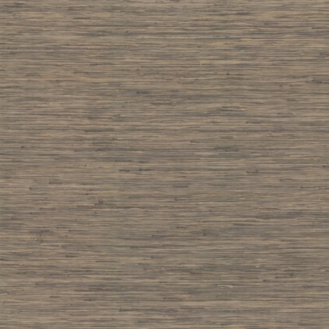 Threaded Jute Wallpaper