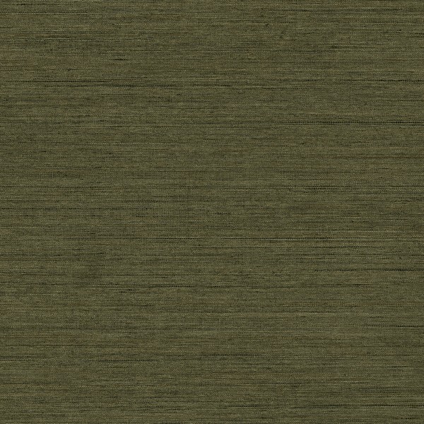 Threaded Moss Wallpaper