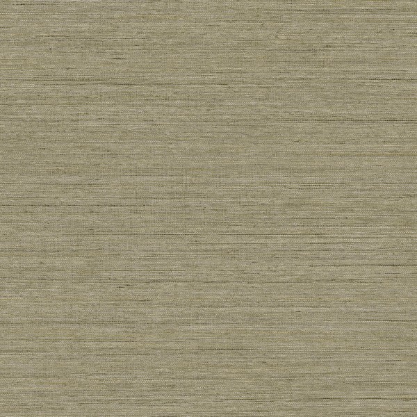 Threaded Oyster Wallpaper