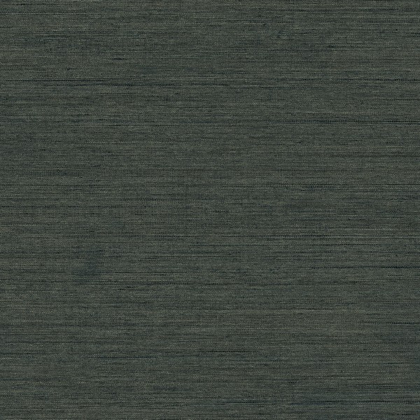 Threaded Stormy Lake Wallpaper